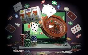 a77 slot game section ready to play on a Philippine mobile browser