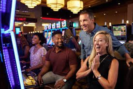 a77 Philippines online gaming and sports betting platform banner
