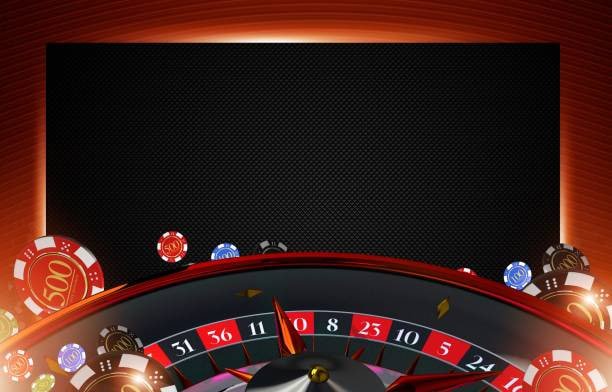 a77 online bingo game displayed on a Philippine mobile device