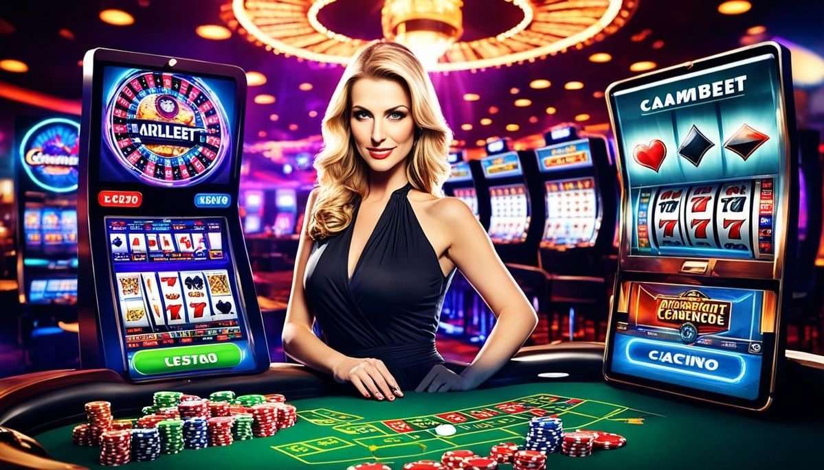 a77 slot game interface displayed on a Philippine mobile browser