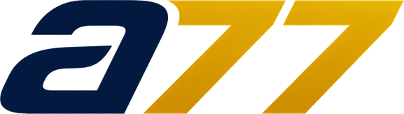 a77 logo